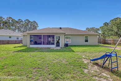 A rare opportunity to buy this meticulously maintained 2020 home - photo 37