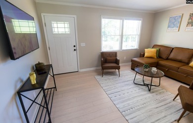 Discover this beautifully renovated and meticulously maintained - photo 38