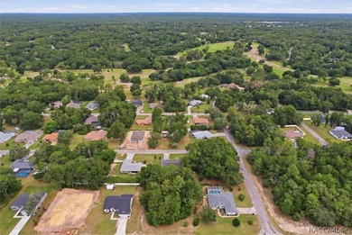 MOVE-IN READY | NEW CONSTRUCTION | OPEN FLOOR PLAN This - photo 38