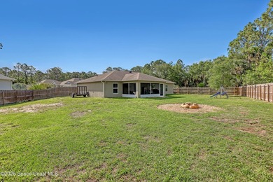 A rare opportunity to buy this meticulously maintained 2020 home - photo 38