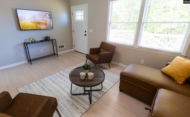 Discover this beautifully renovated and meticulously maintained - photo 39