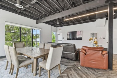 For Sale - Income-Producing Commercial Property in the Heart of - photo 39