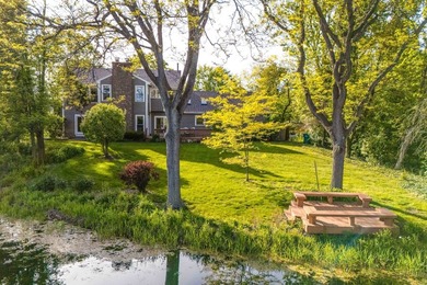Experience refined waterfront living in this meticulously - photo 39