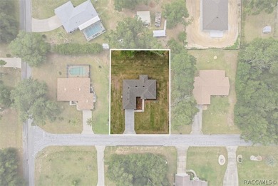 MOVE-IN READY | NEW CONSTRUCTION | OPEN FLOOR PLAN This - photo 39