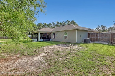 A rare opportunity to buy this meticulously maintained 2020 home - photo 39