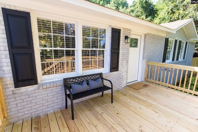 Discover this beautifully renovated and meticulously maintained - photo 40