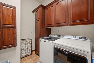 Discover one of the South Valley's most charming secrets: a one