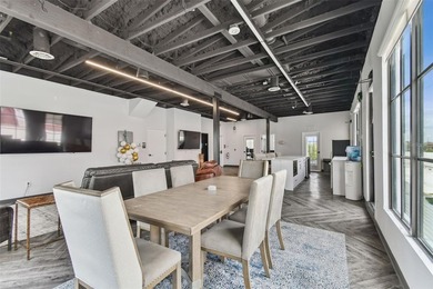 For Sale - Income-Producing Commercial Property in the Heart of - photo 40