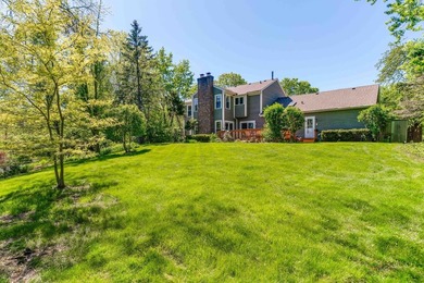 Experience refined waterfront living in this meticulously - photo 40
