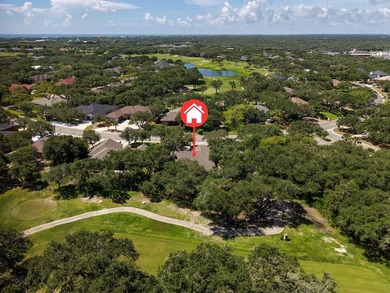 Nestled beneath a canopy of majestic oak trees and overlooking - photo 10