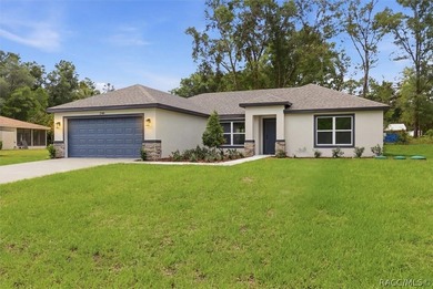 MOVE-IN READY | NEW CONSTRUCTION | OPEN FLOOR PLAN This - photo 40