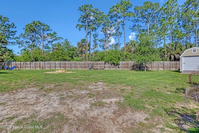 A rare opportunity to buy this meticulously maintained 2020 home - photo 40
