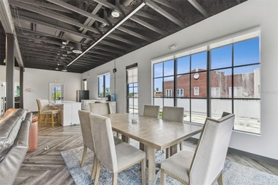 For Sale - Income-Producing Commercial Property in the Heart of - photo 41