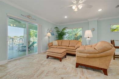 One of the highest lots in the Gulf Harbors communities that - photo 41