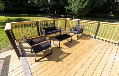 Discover this beautifully renovated and meticulously maintained - photo 42