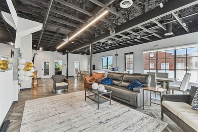 For Sale - Income-Producing Commercial Property in the Heart of - photo 42