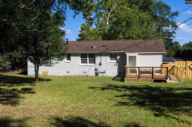 Discover this beautifully renovated and meticulously maintained - photo 43