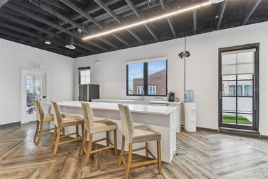 For Sale - Income-Producing Commercial Property in the Heart of - photo 43