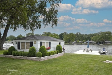 An exciting waterfront lifestyle awaits! A lively destination - photo 3