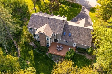 Experience refined waterfront living in this meticulously - photo 43