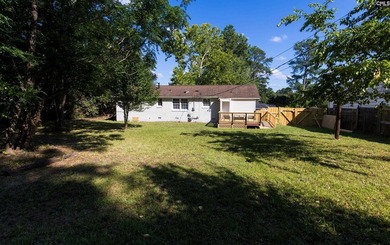 Discover this beautifully renovated and meticulously maintained - photo 44