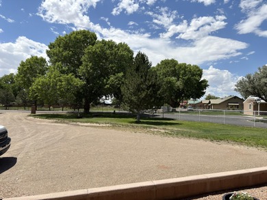 Discover one of the South Valley's most charming secrets: a one