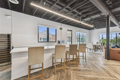For Sale - Income-Producing Commercial Property in the Heart of - photo 44