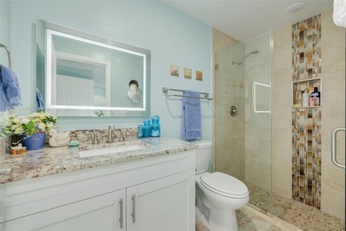 One of the highest lots in the Gulf Harbors communities that - photo 44