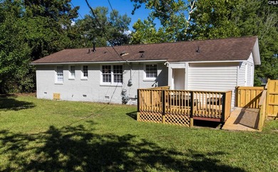 Discover this beautifully renovated and meticulously maintained - photo 45