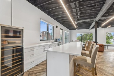 For Sale - Income-Producing Commercial Property in the Heart of - photo 45
