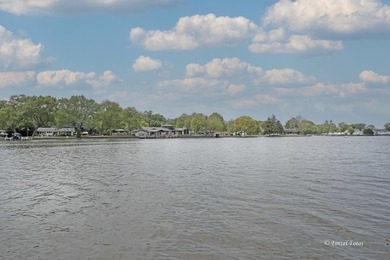 An exciting waterfront lifestyle awaits! A lively destination - photo 5