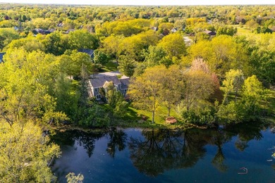 Experience refined waterfront living in this meticulously - photo 45