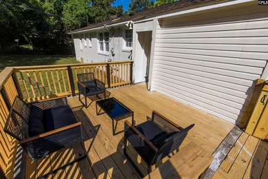 Discover this beautifully renovated and meticulously maintained - photo 46