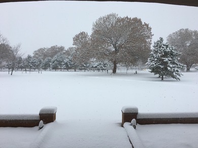 Discover one of the South Valley's most charming secrets: a one