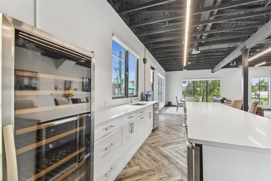 For Sale - Income-Producing Commercial Property in the Heart of - photo 46