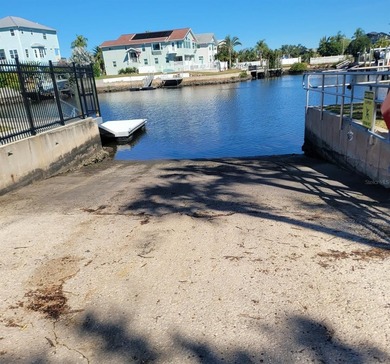 One of the highest lots in the Gulf Harbors communities that - photo 46