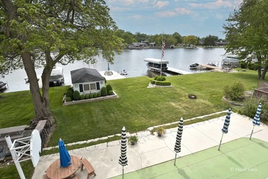 An exciting waterfront lifestyle awaits! A lively destination - photo 6
