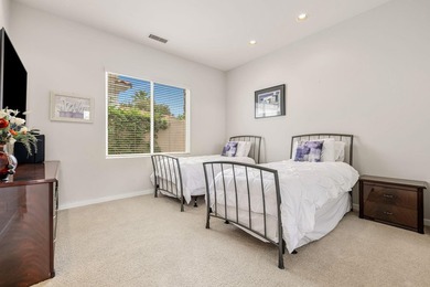 Welcome to one of the most desirable opportunities in Indian - photo 47