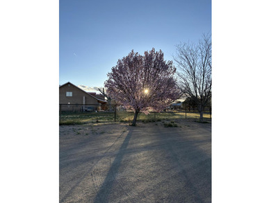 Discover one of the South Valley's most charming secrets: a one