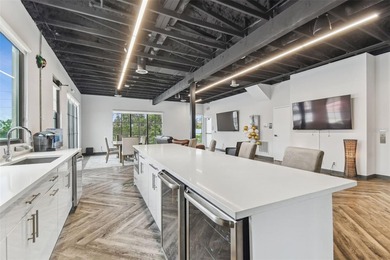 For Sale - Income-Producing Commercial Property in the Heart of - photo 47
