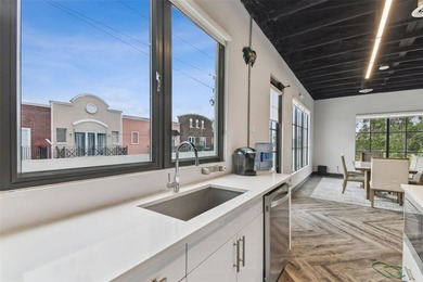 For Sale - Income-Producing Commercial Property in the Heart of - photo 48