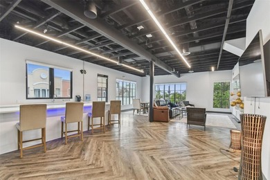 For Sale - Income-Producing Commercial Property in the Heart of - photo 49