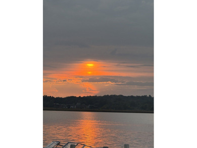 An exciting waterfront lifestyle awaits! A lively destination - photo 9