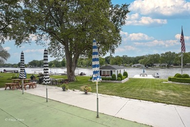 An exciting waterfront lifestyle awaits! A lively destination - photo 10