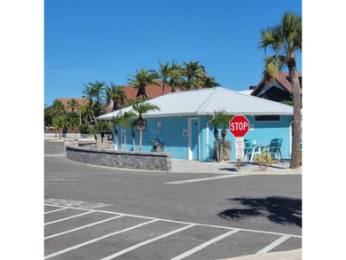 One of the highest lots in the Gulf Harbors communities that - photo 51