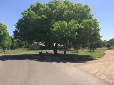 Discover one of the South Valley's most charming secrets: a one