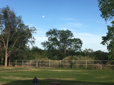 Discover one of the South Valley's most charming secrets: a one