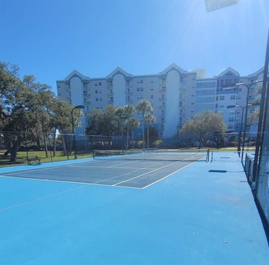 One of the highest lots in the Gulf Harbors communities that - photo 55
