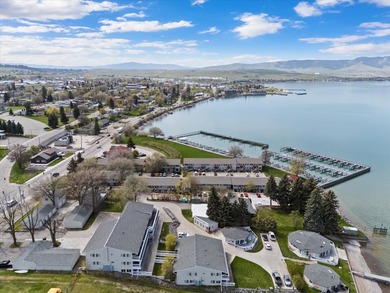 This highly sought after upper corner lot unit offers - photo 3