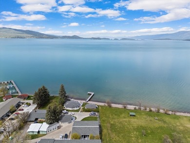 This highly sought after upper corner lot unit offers - photo 4